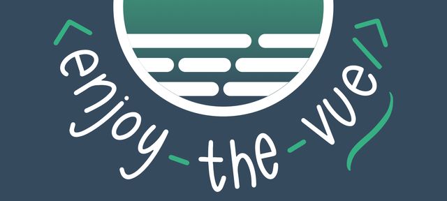 Enjoy the Vue! (#44)